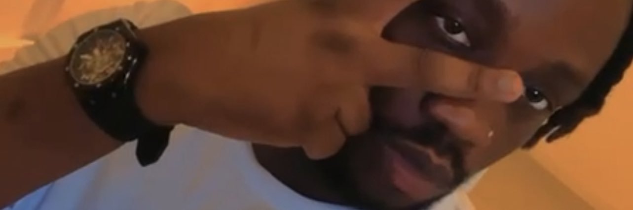 _iamhov's profile banner image