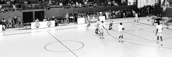 DelambreT Profile Banner