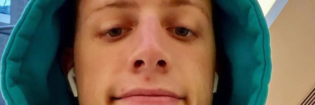 wroetosoph's profile banner image