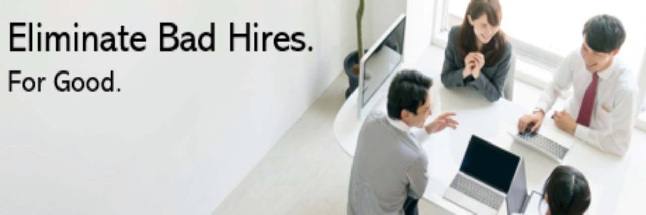 PriorityBridge banner