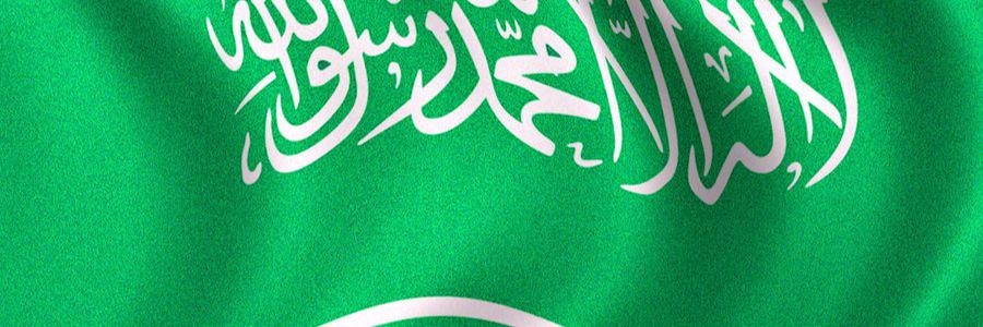 abdullah_115588's profile banner image