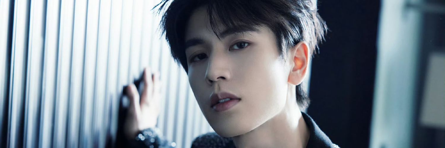 Lee_Dya_ZLH520 banner