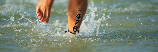GSOB_Sports Profile Banner