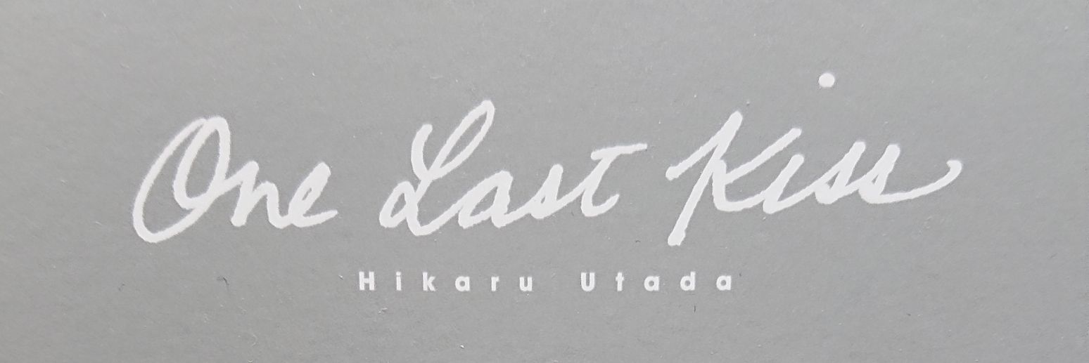 💚せりな❤🌞🌙 banner