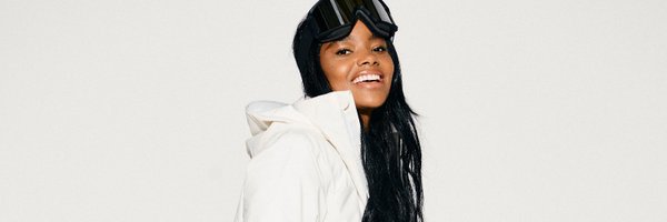 halfdays Profile Banner