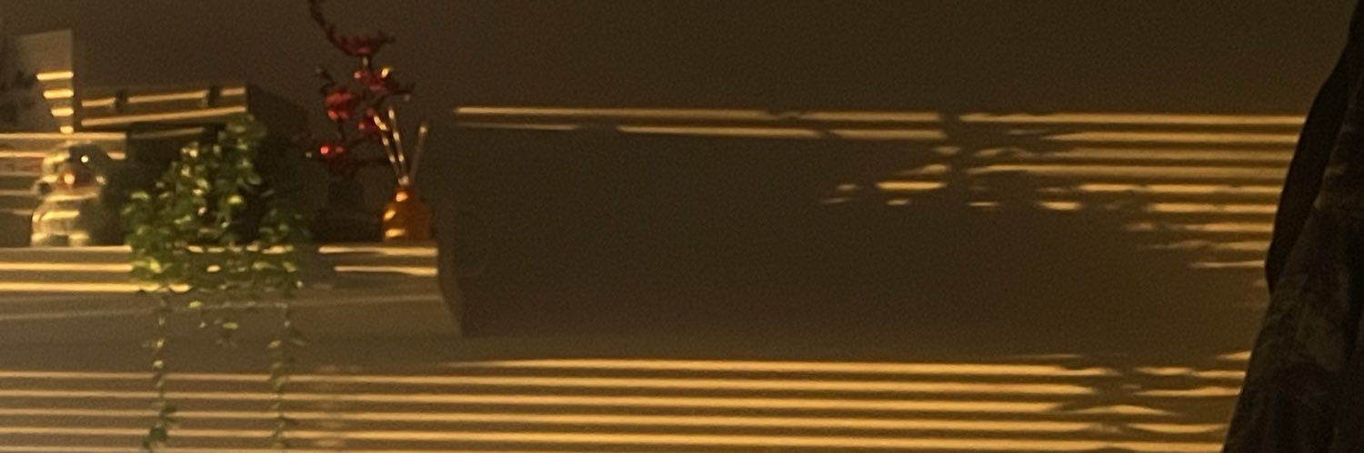 Louise banner