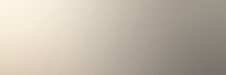 resccne's profile banner image