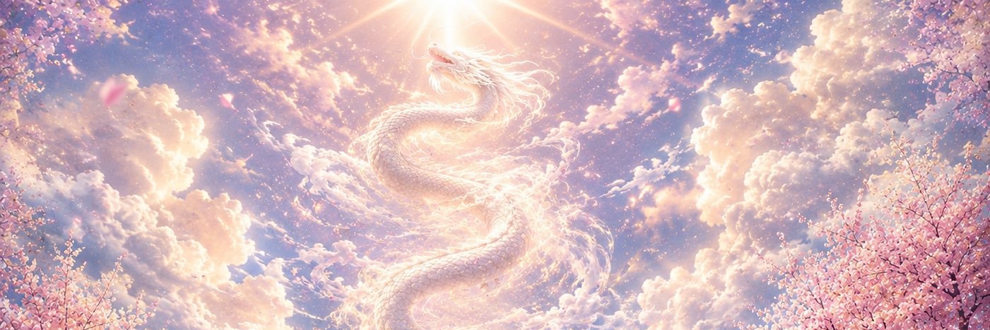 syonsuke's profile banner image