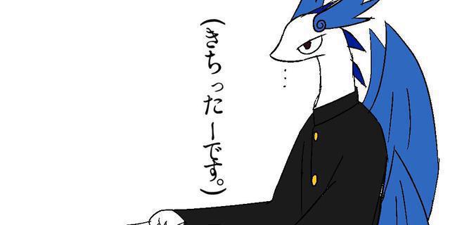 RETTIHCIK's profile banner image