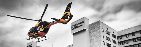 MizzouVascular Profile Banner