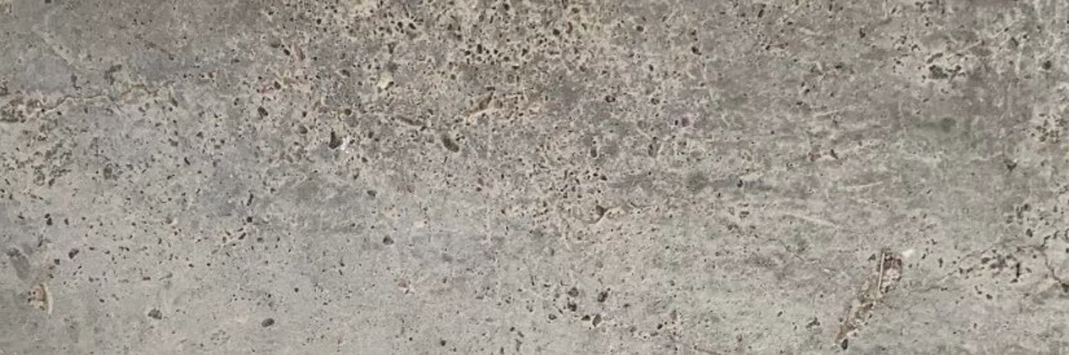 Aishalmaz's profile banner image