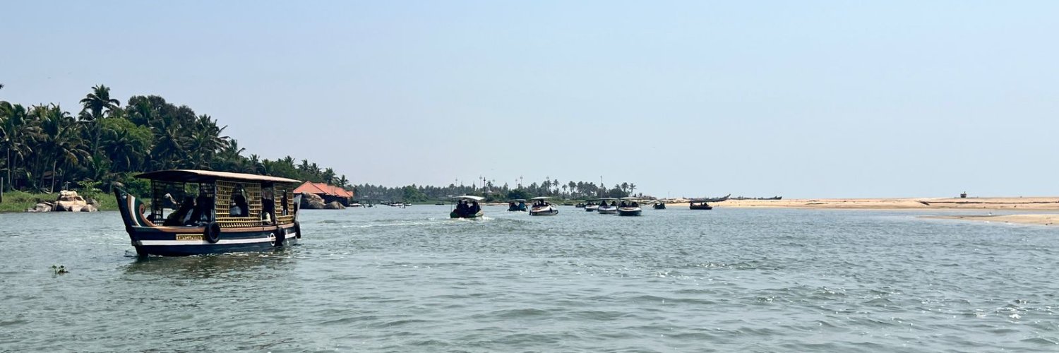EkChidiya banner