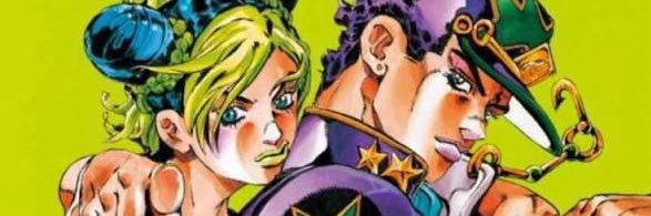 DiggyDonDada's profile banner image
