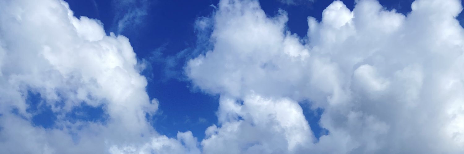 juuebrgs's profile banner image
