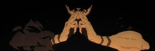 odismaqe Profile Banner