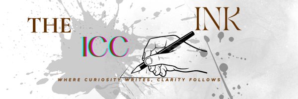 irukechioma1 Profile Banner