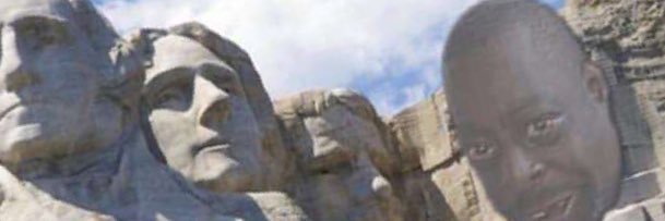 ryleydavis_'s profile banner image