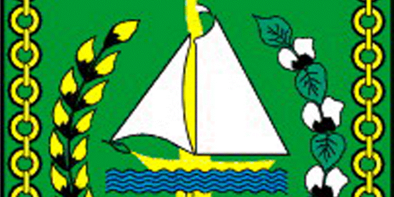icanraja's profile banner image