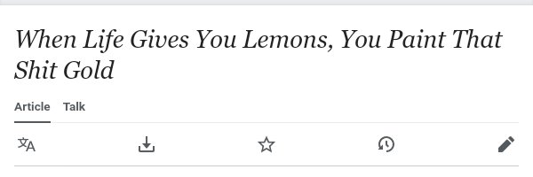 Random Mobile Phone Dump 🍉🇵🇸 banner