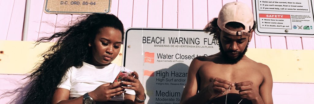 Destiny Swappping Monitoring Spirt👹 banner