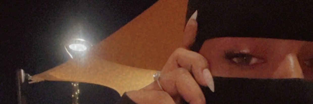 1416Lole's profile banner image