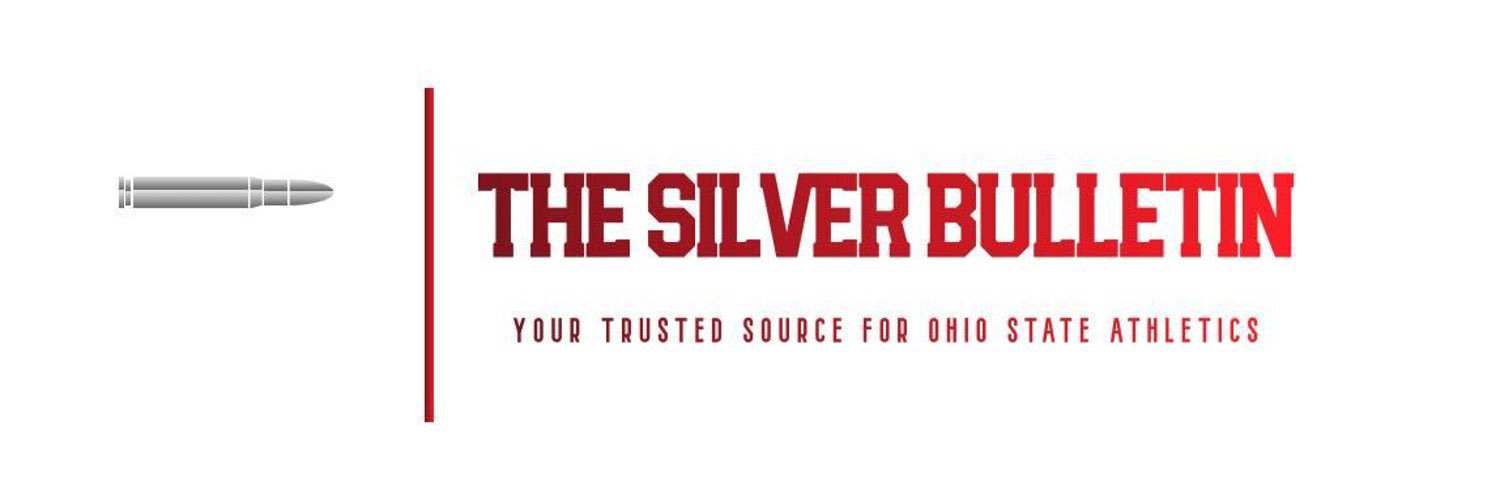 TJ Warner's banner