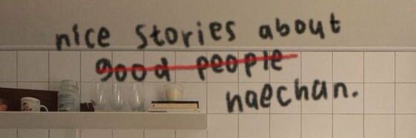 yasterday02 Profile Banner