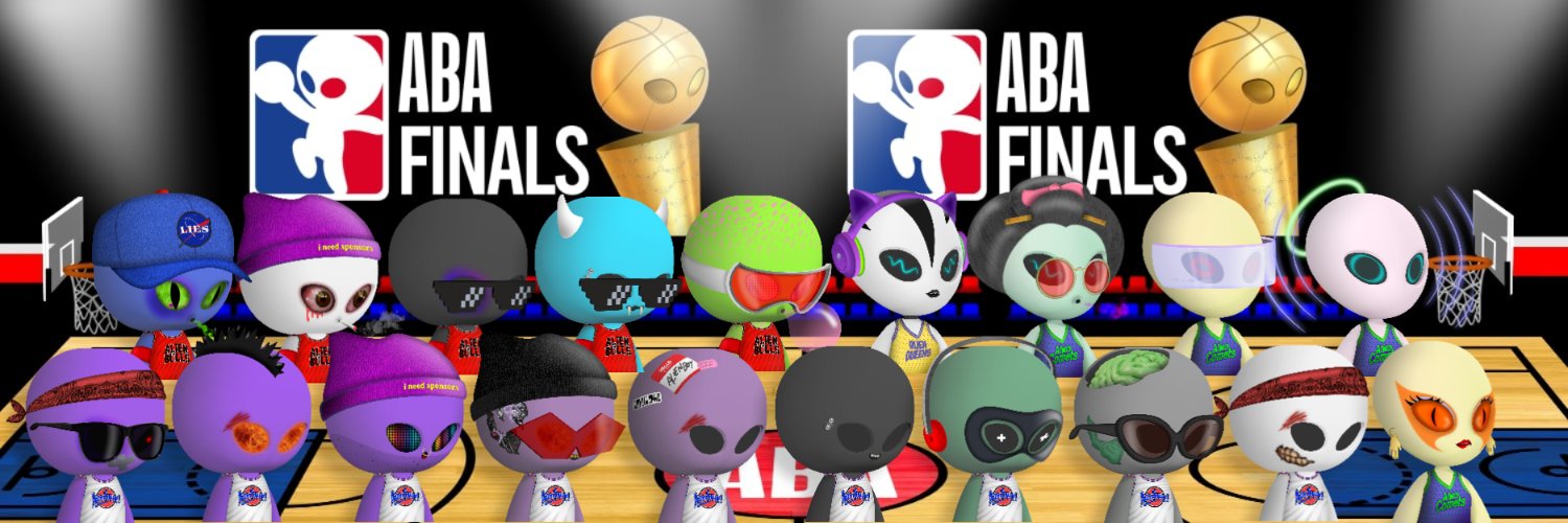 Tegridy Farms👽🐐💊🐸 banner