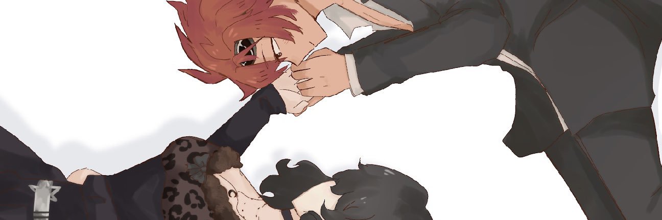 emy banner