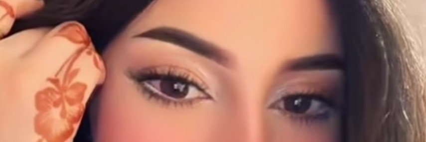 _Remas_s_'s profile banner image