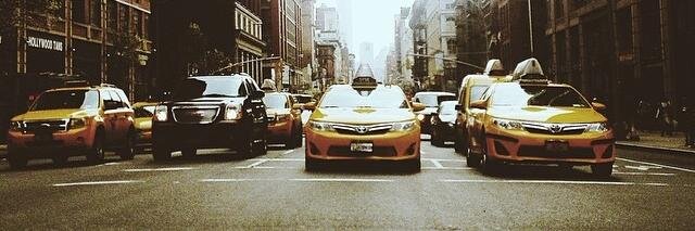 Tim_Dilger's profile banner image