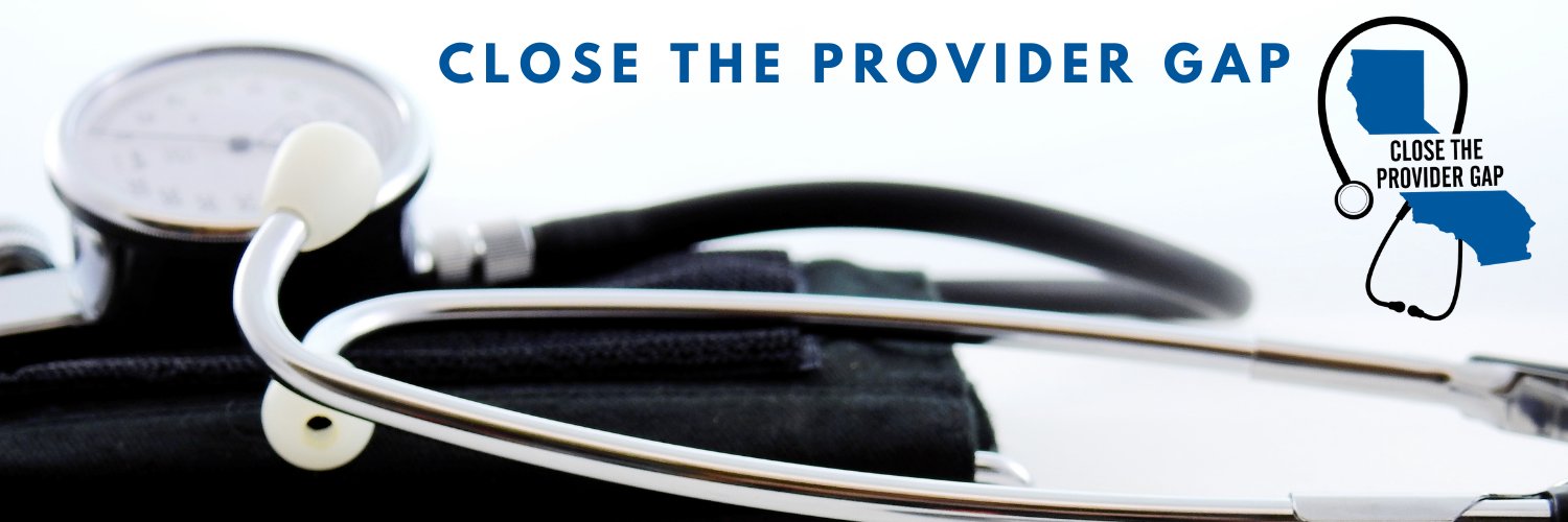 ClosetheProvGap's profile banner image