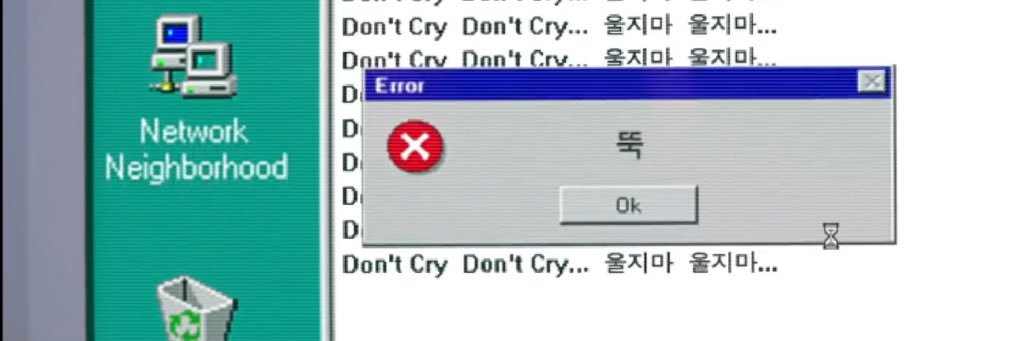 0706yes__'s profile banner image
