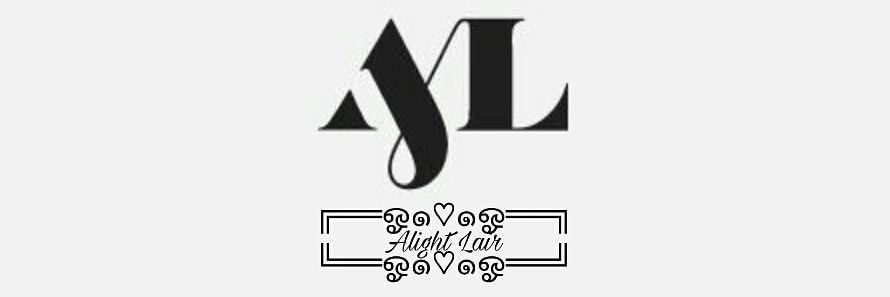 Alight Lair Official banner
