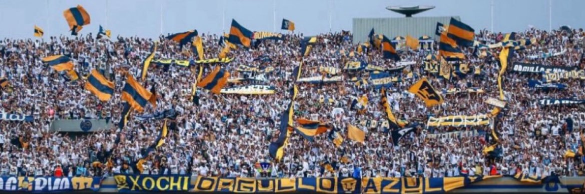 bernal_vh's profile banner image