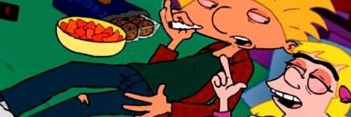 javiaranza's profile banner image