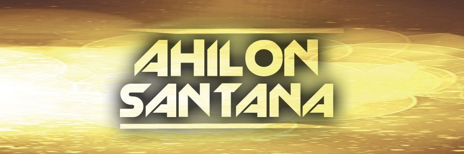 Ahilon_Esp's profile banner image