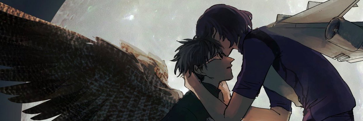 十月ぽるて banner