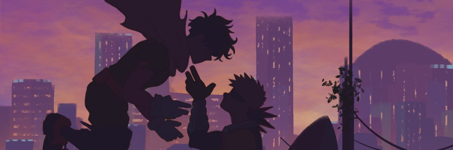 DiwiPion's banner