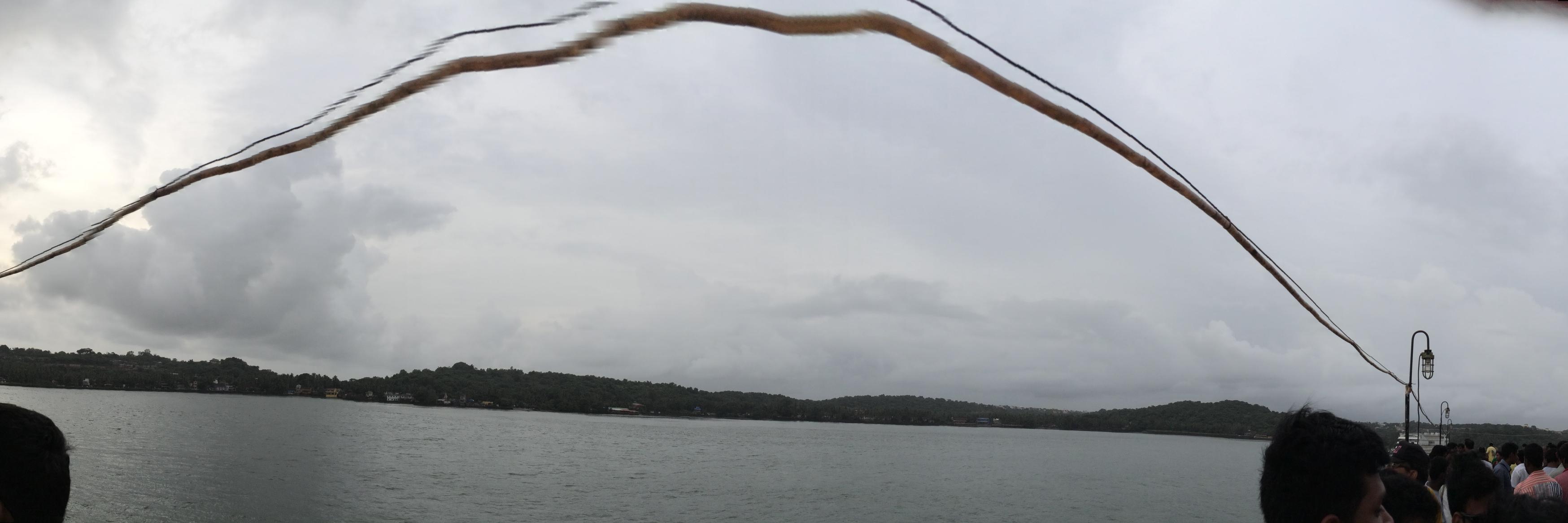 sivasm's profile banner image