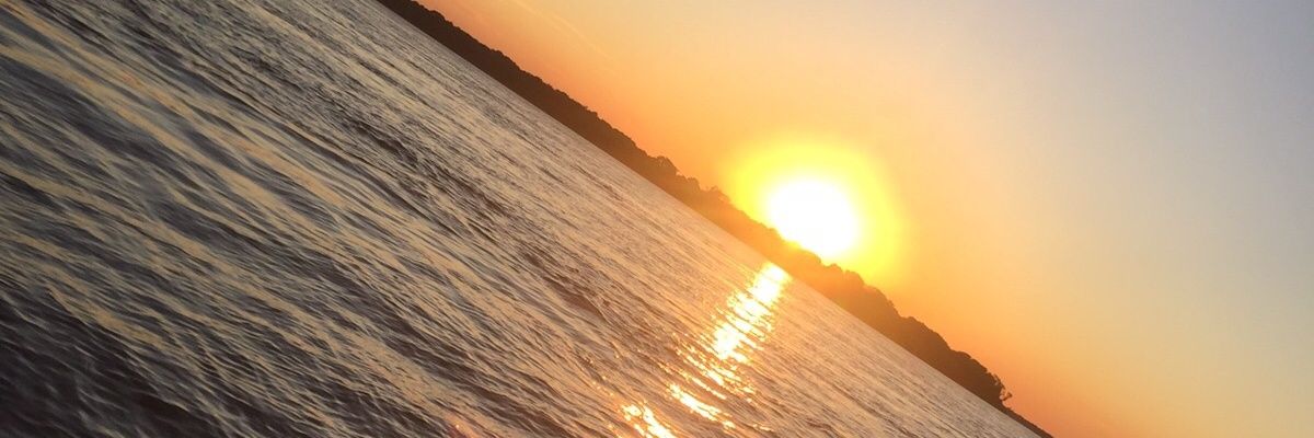 PabliDT's profile banner image