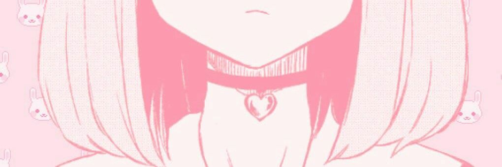 jaylin45489141's profile banner image