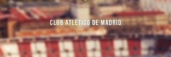 Nuria banner