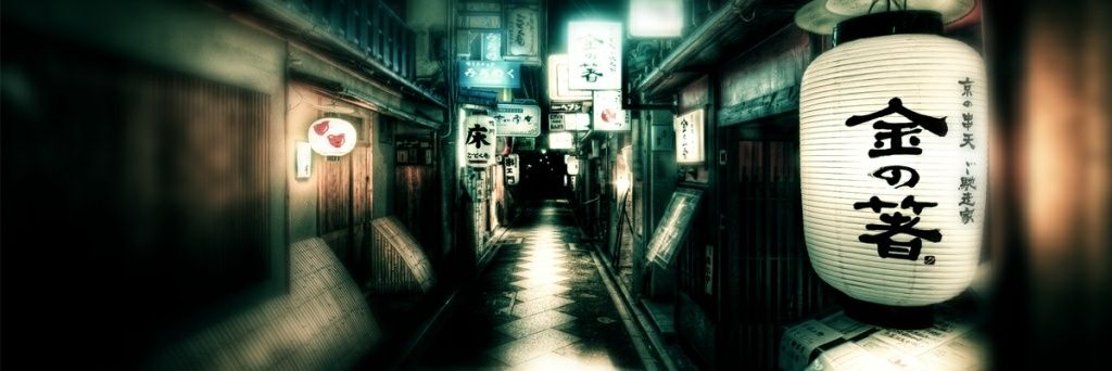 kmarcerf's profile banner image
