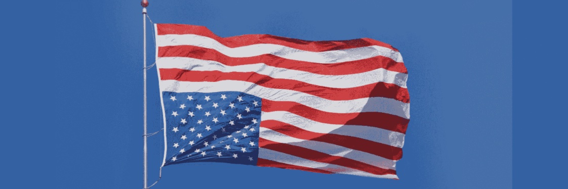 Michelle2000's profile banner image