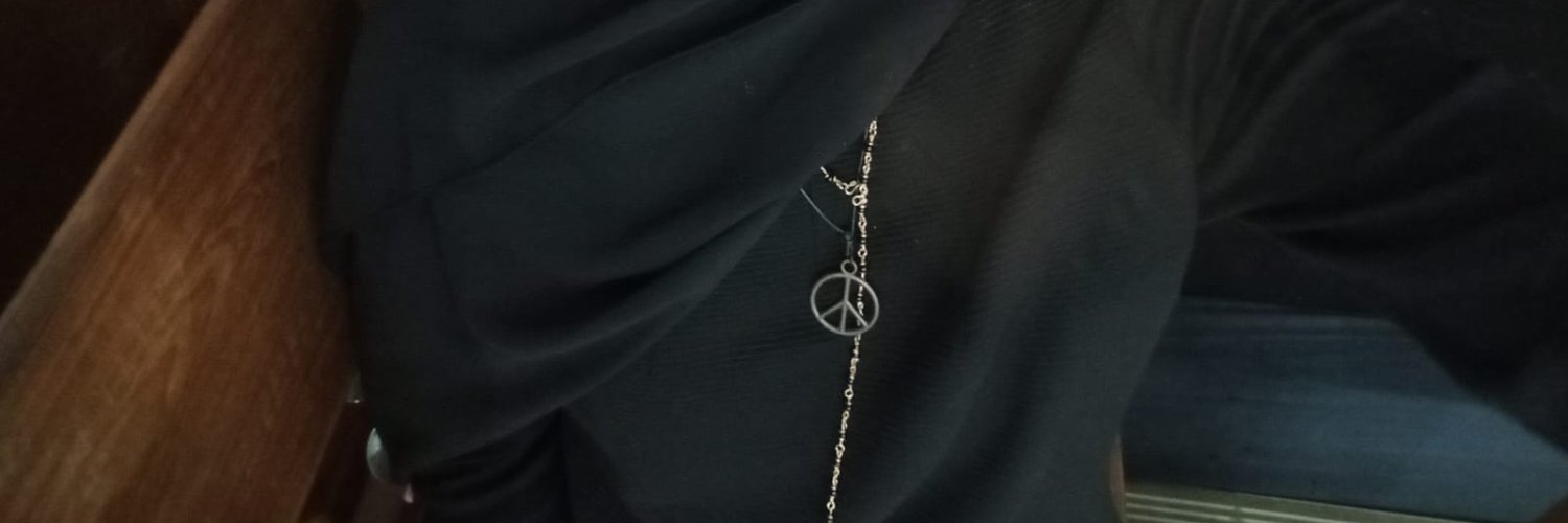 3cheap4's profile banner image