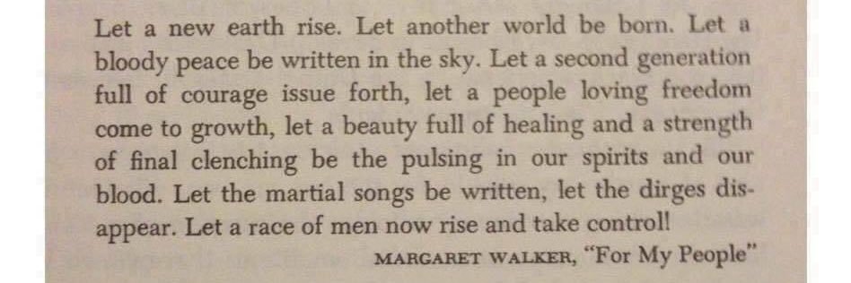 Ash-Lee Woodard Henderson banner