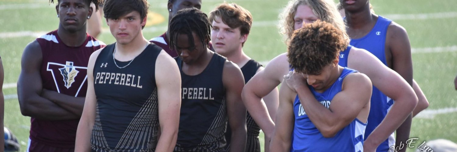Cory Moten Jr. banner