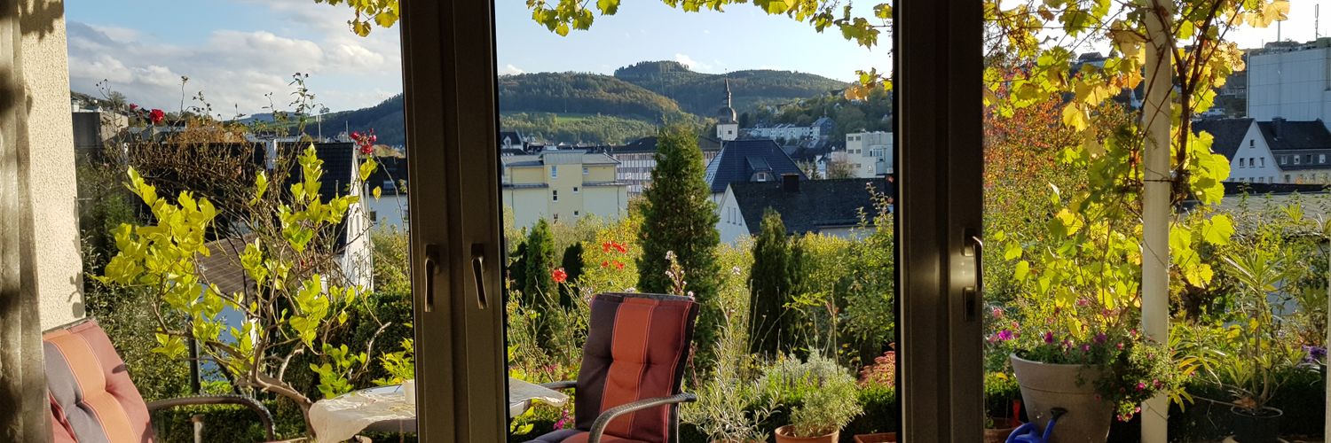 Gil_GColeman 🇧🇷🇺🇸 banner