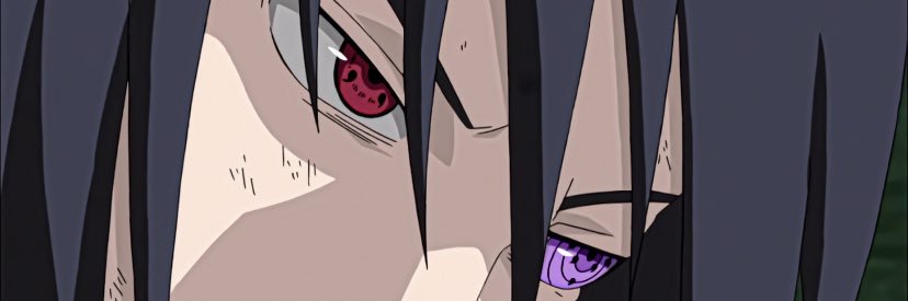 coefurt's profile banner image